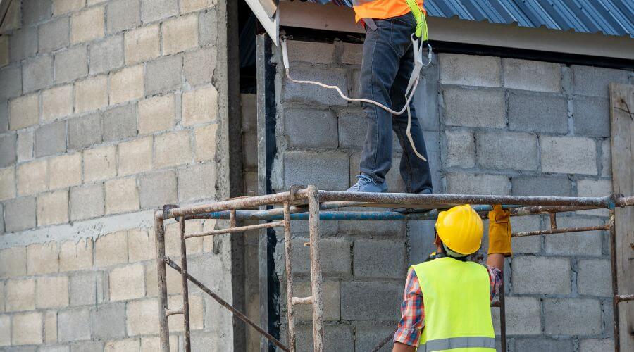 Professional Storm Sewer Service in Finley, TN